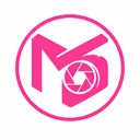 MeeShip