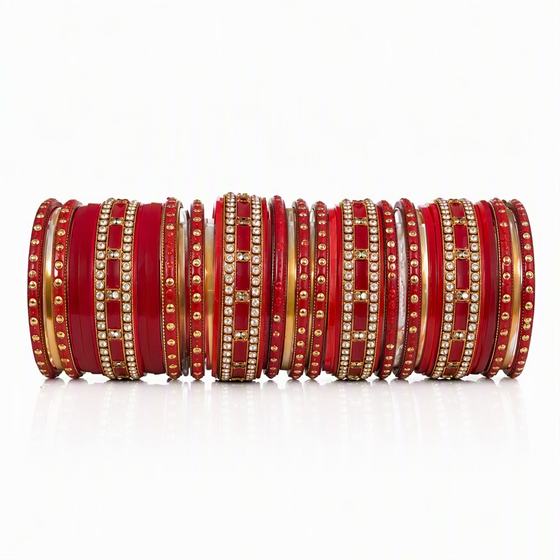 Bangles, White hero